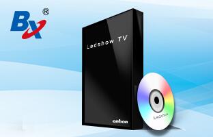 LedshowTV 2019 9֪ĹЧ